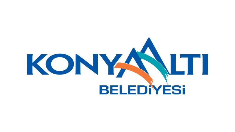 Konyaaltı Belediyesi