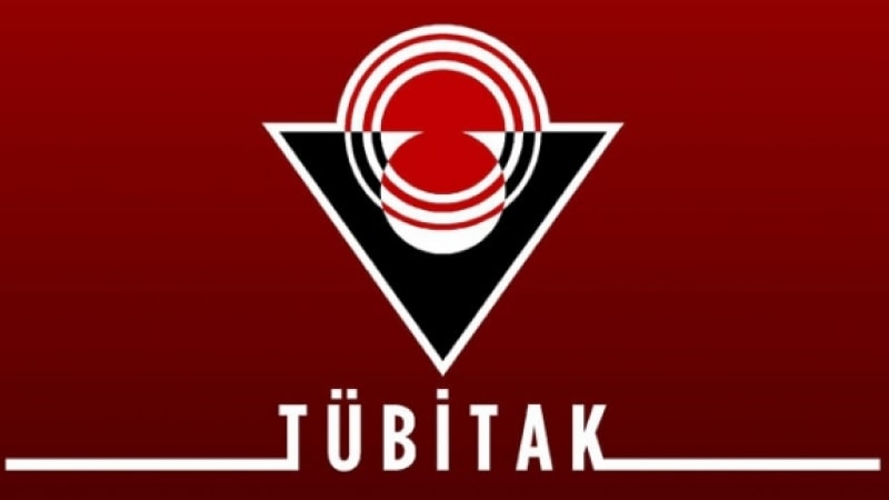 Tübitak