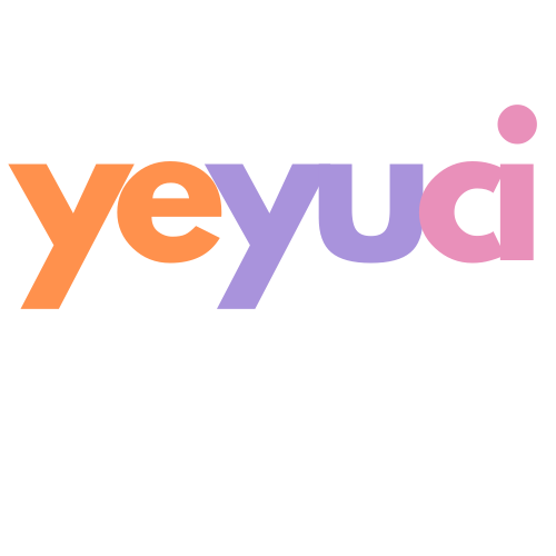 Yeyuci SEO Danışmanlığı